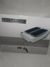853321005410 Legxercise Pro Leg Circulation Machine Walking Simulator Passive