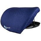 854013008207 Seat Boost Stand Assist Aid Elderly Lifting Cushion