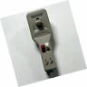 Eleasmb4084 8541832015 Pride Mobility Lift Chair Hand Control Tan 817931020959