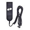 8541832336 Fromann Remote Hand Control With Button Pin Connection 696227360661