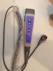 8560016 Arjo Huntleigh Handset Controller