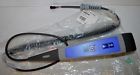 8560026 Part Hand Arjohuntleigh Lift Control Handset Remote