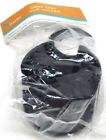 32432 857249006139 Stander Cup Holder Accessory For Omni Tray