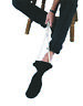 86-0020 Sp Ableware Fabrication Enterprises Dressing Aid 742645003267
