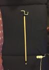 860030 Stick Arthritis Special Zippers Clothes Dressing Light Caregivers