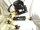 86400 Snugseat Snug Seat Pony