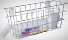 86923 Walker Basket Usa Universal 716987286923