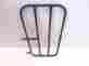 8700 Able Life Bedside Extend-a-rail Adjustable