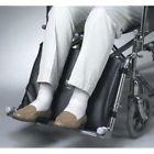 8779 Skil-care Wheelchair Leg Support