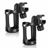 880599599747 Unbranded Accmor Stroller Cup Holder Universal For Walker