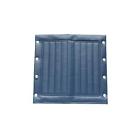 8881127510-u67 Invacare Corporation Seat Upholstery