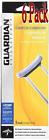 888277100834s299 888277100834 Medline Industries Guardian Underarm