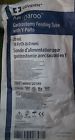 8884720189 Fr -ports Ref 6.0 18 Kangaroo Tube Ch Gastrostomy Feeding
