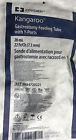 8884720221 Gastrostomy 5 Feeding Ref Kangaroo -ports Tube 20ml 22fr Case