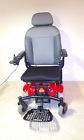 888wnlm Runner Wnlm Shoprider Streamer Mobility Mid Wheel Power Chair Model 6 10