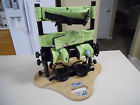 890.00 Totstander Leckey Mobile Standing Frame Excellent Retail