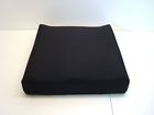 8920188 Everest Jennings Dura-gel Skin Protection And Positioning 18 X18