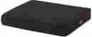 2601-3-1616 89239 Nova Medical Products 3in Gel Foam Wheelchair Cushion Black Mobility Sco 652308263160