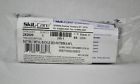 89393000 Geo Pattern Gait Belt Inch Length Metal Buckle 634894821412