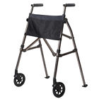 897564000030 Stander Ez Fold-n-go Walker