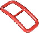 897564000337 Aagear Standing Assist Handle
