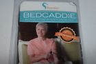 897564000658 Stander Bedcaddie Sit-up Support