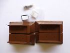 897564000962 Stander Recliner Risers Adaptable