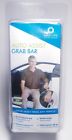 897564000986 Able Life Auto Assist Grab Bar Vehicle Support