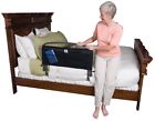 897564080513 Stander 30 Safety Bed