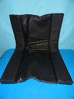 2735 9-999 Support Alimed Inc Pad 45 X 28 In Cushion Poly Foam