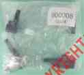 900008 Receiver G424 Medical Armrest Kit Sunrise