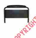 90053 Roscoe Medical K2 Full Length Armrest Assembly Pair Free Shipping