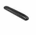 90152 Roscoe Medical Armrest Pad Full-length For Reclining