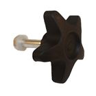 90231 Probasic Replacement Height Adjustment Knob Each