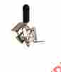 90258 Roscoe Medical Wheel Lock Right Side For W7 Free Shipping