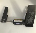 90529-000 90529-00 Mpd Mobility Left Foot