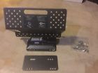 90532-000 Mpd Pedal Guard