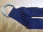 9070 Invacare Strap For Lift