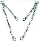 9071 Invacare Sling Chains 0073598365646
