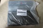 907630a2 Item Everest 18w Hdw-black Uph Upholstery Jennings Seat