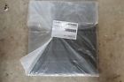 907630b2 Black Item Everest 18w Uph Jennings Hdw Seat