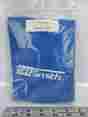 910-1000 9101000 Sr Smith Power Lift Control Box Console Cover