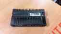 910215 Wheelchair Quickie Controller Power Pg Drives Sunrise