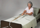 914154 Bed Ladder New