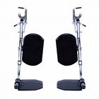 9153637788 Invacare Foot Feet Leg-rests