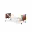 9153653716 Invacare G Series Bed Footspring Only G54 W Direct Switch Electronics