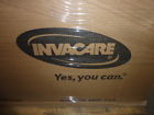 9153653717 Invacare New G53 Bed