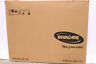 9153653719 Invacare New Head Section Full Electric
