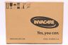 9153653720 Invacare New Side Bed Rail