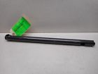 916-0426rw Braun Lower Fold Arm Ms Wheelchair Lift